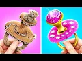 Download Lagu お金持ちママ vs 貧乏ママ 🍼 究極の子育てハック