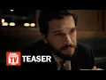 Industry Season 3 Teaser