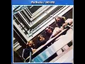 Lagu 1967-1970 The Beatles Vinyl HQ Sound Full Album BLUE/AZUL