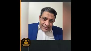 الحـ،ـوثي يستهدف مواقع حساسة في السعودية ويوجه لها ضـ،ـربات عنيـ،ـفة!! شاهد التفاصيل