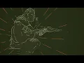 Relicário: João Gilberto (ao vivo no Sesc 1998)_Teaser