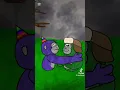 12 Minutes of GTAG Memes