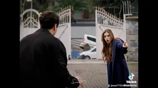 انا مش علي كيفكو بس مكيفكو        للمهرجانات دندنها