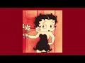 Download Lagu my marmalade (sped up)