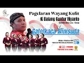 Download Lagu LIVE STREAMING WAYANG KULIT KI DALANG GUNTUR RIYANTO - LAKON GATOTKACA WINISUDA - SOKARAJA BANYUMAS