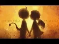 Download Lagu NIVIRO - The Guardian Of Angels (Original Mix)