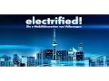 Download Lagu Boris Blank ~ The Time Tunnel -- Electrified Limited Edition