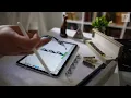 PlanBead Tutorial v1 0 2 early access