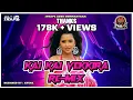 Download Lagu Kai Kai Vekkira - PranaVi's Creation