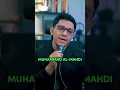 Download Lagu LAGU SYIAH YANG LAGI VIRAL - SIAPA YANG DIMAKSUD AL-MAHDI?