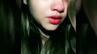 علي فاروق ووووو 