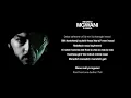 Download Lagu INKONNU - MGWANI - feat. ASMAE ( Prod.By Adam K) [Arabi Album]