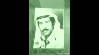 عوض المالكي ريدي بوجمة تسفا 