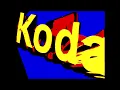 Download Lagu (REQUESTED) Kodak Video Program Logo in G Major Collection (1 - 10)