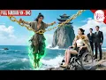 Download Lagu Nữ Tổng Tài Què Hấp Hối Ép Cưới Nhóc Ăn Mày Nhặt Ve Chai, Ai Ngờ Lại Là Thần Y Cứu Mạng Cô