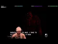 MISS ME sellout for Viewer builds Chilling then sponsor