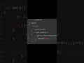 Learn Basic C Programming Coding C language Exercise