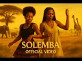 Download Lagu Solemba   Linus Ntoso x Marq Aurel [Official Video]