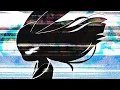 Download Lagu 有形ランペイジ  -  QUI  feat.mami MV
