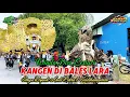 Download Lagu Kangen Di Bales Lara Voc. Winda - ANDI PUTRA 1 Live Sudikampiran Sliyeg