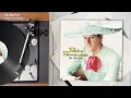Pedro Fernández - Yo No Fui (Audio)