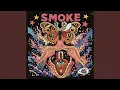 Smoke