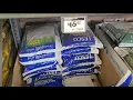 Is Lowes or Home Depot Scamming You Weed and Feed Wars