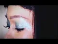 Close to You - Reality Club