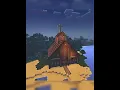 Lagu Membuat Gereja Part 1 #minecraft #shorts