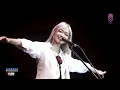 Download Lagu TELENOVIA - REALITY CLUB || STERIL LIVE PRPP SEMARANG