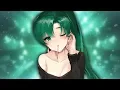Download Lagu Nightcore - Waiting - (Lyrics)