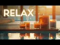 Unreal Relaxation Music Perfectly Crafted for Spa Massage Sleep Deep Calm