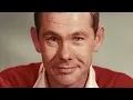 Here s Who Inherited Johnny Carson s Money After his Death