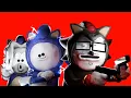 Download Lagu Roleplaying in SONIC X SHADOW GENERATIONS