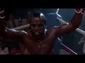 Rocky III (1982) Survivor - Eye of the Tiger, Musicvideo Tribute Trailer