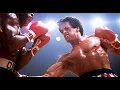 Download Lagu Rocky III (1982) Survivor - Eye of the Tiger, Musicvideo Tribute Trailer