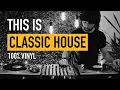 Download Lagu Classic House Mix Set |  All vinyl set