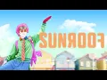 Download Lagu Just Dance 2023 - Sunroof - ALL PERFECTS