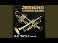 Download Lagu Jericho Trumpet Praise