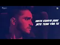 Devta - Devender Ahlawat/ Hyper | Tarun Haritas | New Haryanvi Songs 2021