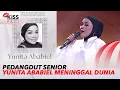 Download Lagu Pedangdut Senior Yunita Ababiel Meninggal Dunia, Hamdan ATT Dalam Kenangan | Kiss Pagi