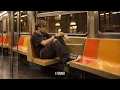 The Reason - Asher Saint 