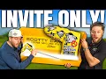 The Scotty Cameron You re Not Allowed to Buy Circle T Lottery Explained