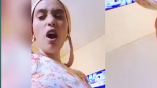 meshaa gudda jaalatti yeroo sksii egalee