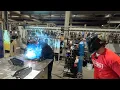 We Went To Canada To Work Will They Hire Us