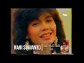 Download Lagu Nani Sugianto - Saat Saat Indah (1987) (Selekta Pop)