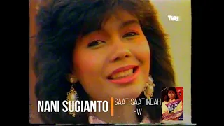 nani sugianto saat saat indah 1987 selekta pop 