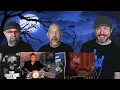 ZZ Top Video Comparison "She's Just Killing Me" VS "Breakaway" - Which Is The Best Halloween Video?