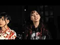 NEMOPHILA / DISSENSION [Official Music Video]