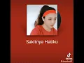 Download Lagu sakitnya hatiku # Iis dahlia#  cover ( YANZHOE)